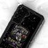 Liquid Blue NFL Baltimore Ravens Running Back Galaxy S24 Plus Waterproof Case